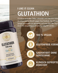 Glutathion