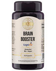 Brain Booster