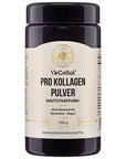 Kollagen Pulver (vegan)