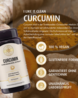 Curcumin