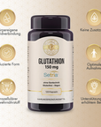 Glutathion