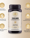 Curcumin