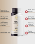 Curcumin