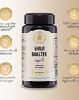 Brain Booster