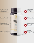 Glutathion