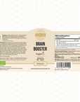 Brain Booster