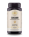 Curcumin