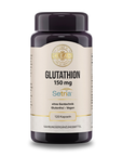 Glutathion