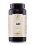 L-Lysin