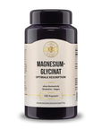 Magnesiumglycinat