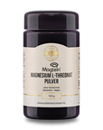 Magnesium L-Threonat Pulver