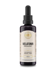 Melatonin flüssig