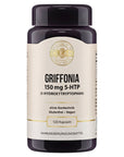 Griffonia