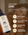 Zink