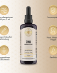 Zink