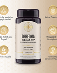Griffonia