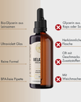 Melatonin flüssig