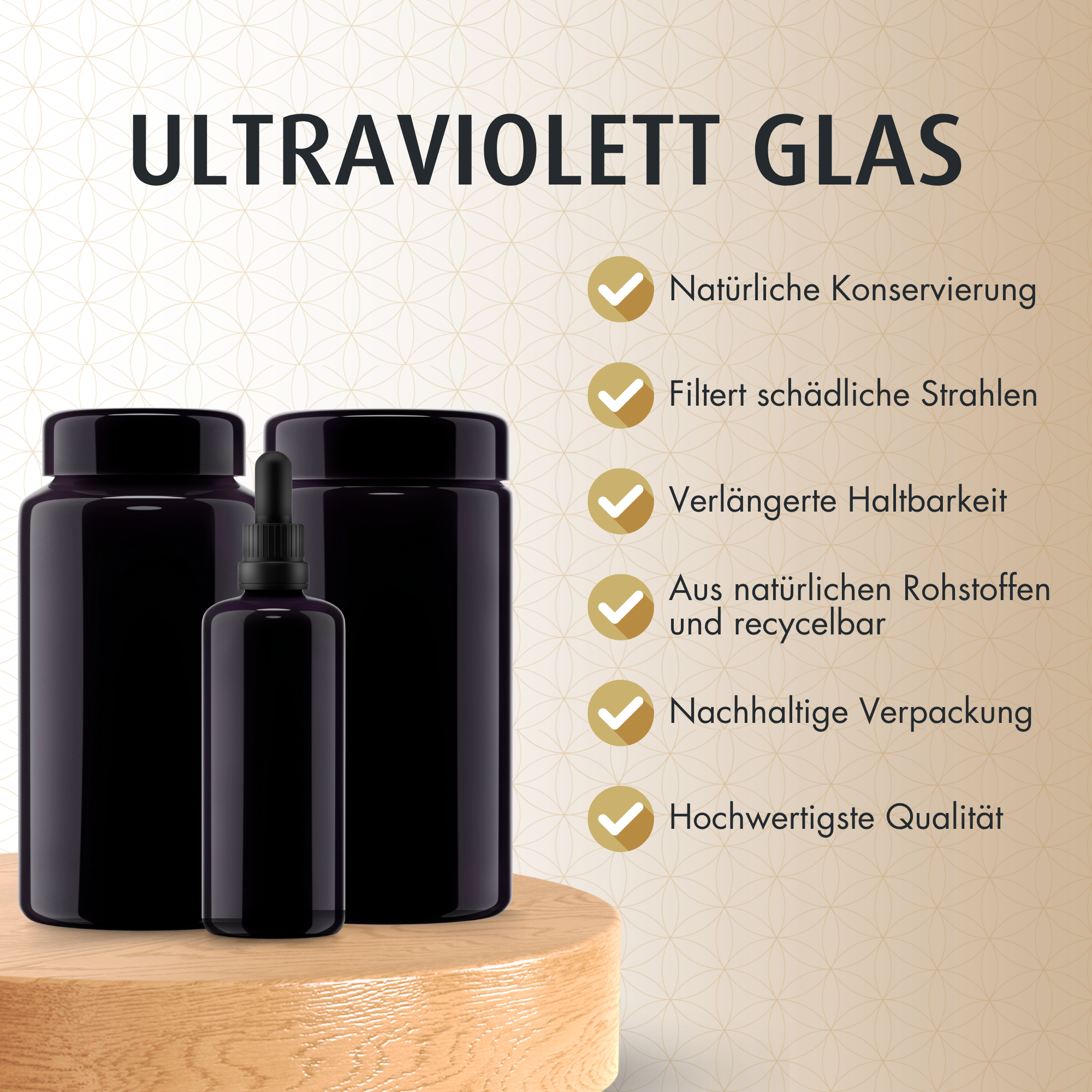 Gerstengrassaft Pulver