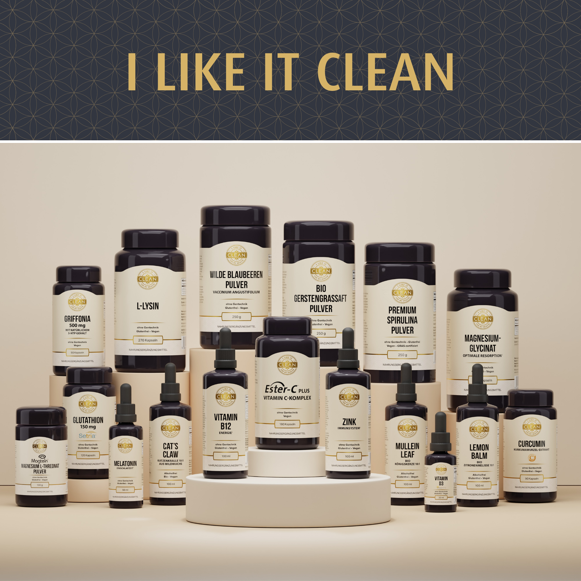 Curcumin