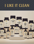 Curcumin