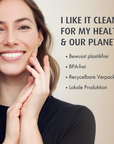 Vitamin D3 (vegan)