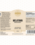 Melatonin flüssig