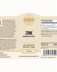 Zink