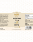 Glutathion