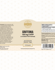 Griffonia