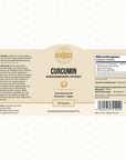 Curcumin