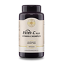 Ester-C® Plus | Vitamin C-Komplex mit Synergisten