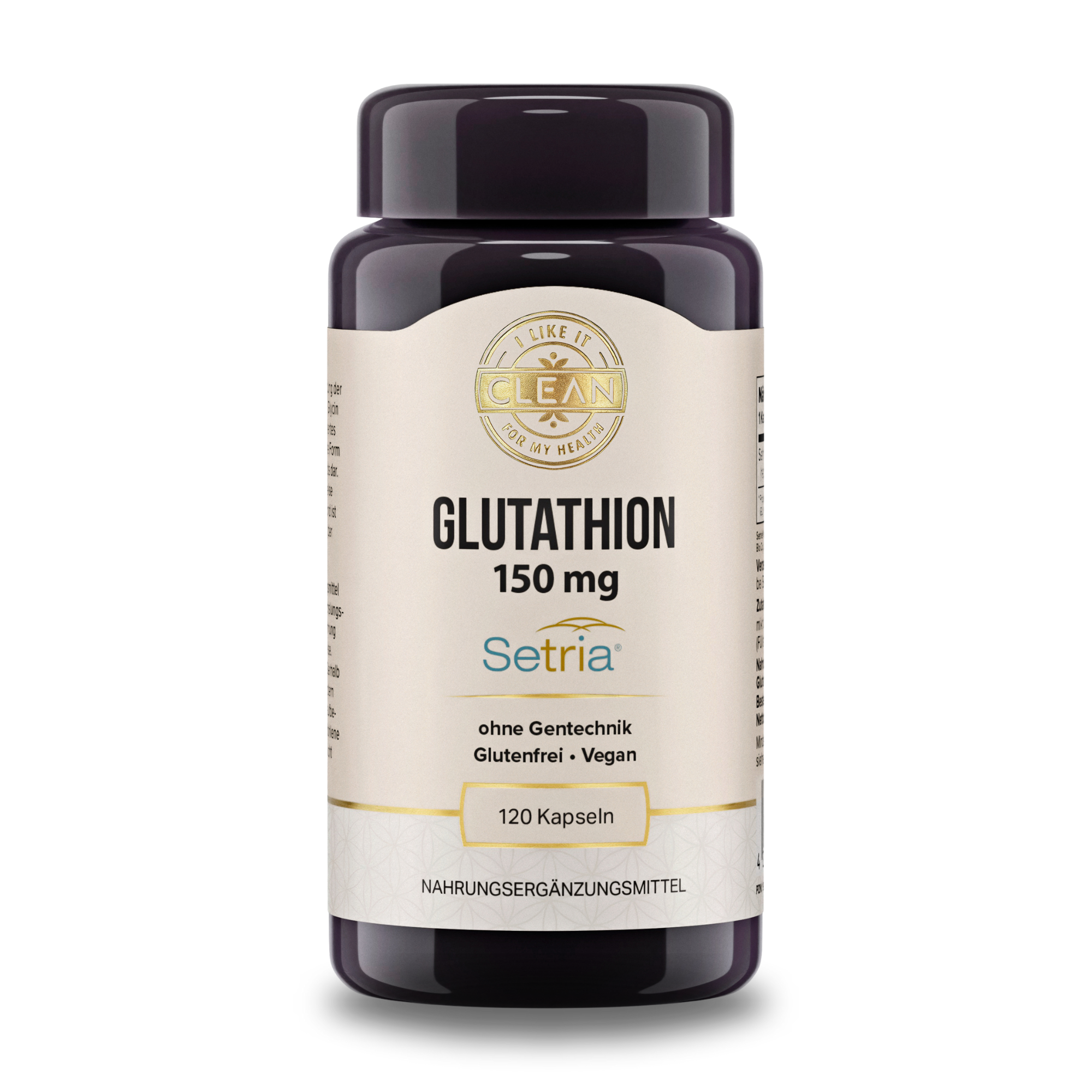 was macht glutathion im krper Glutathion: Wirkung, Funktion und Anwendung Alltag Infusionen sind kein Wundermittel. Aber