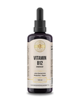 Vitamin B 12 flüssig